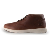 Timberland Hoge sneakers