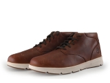Timberland Hoge sneakers