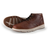 Timberland Hoge sneakers