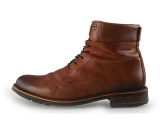 Van Lier Veterboots