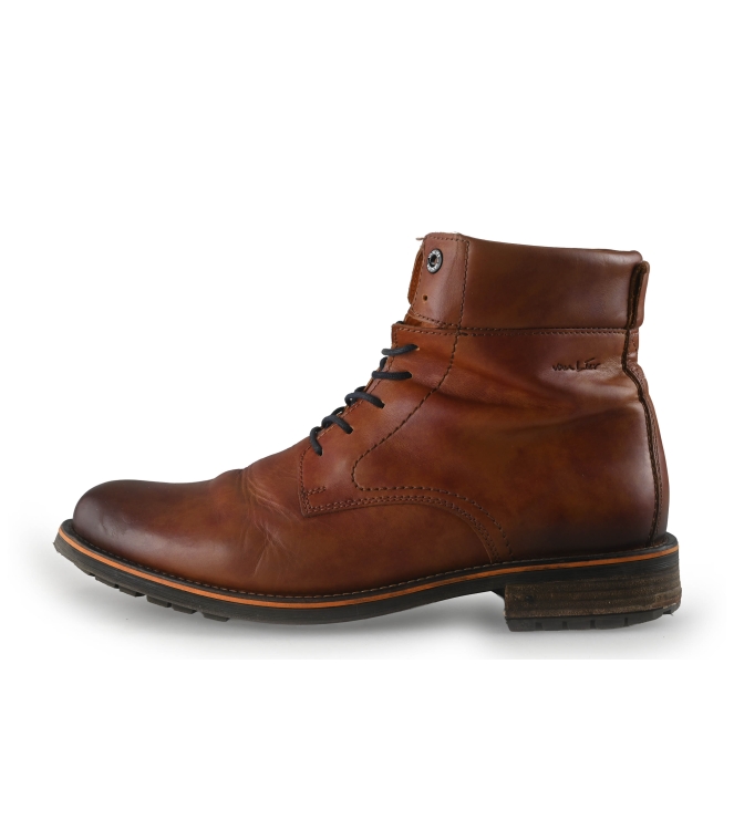 Van Lier Veterboots