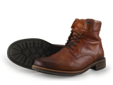 Van Lier Veterboots