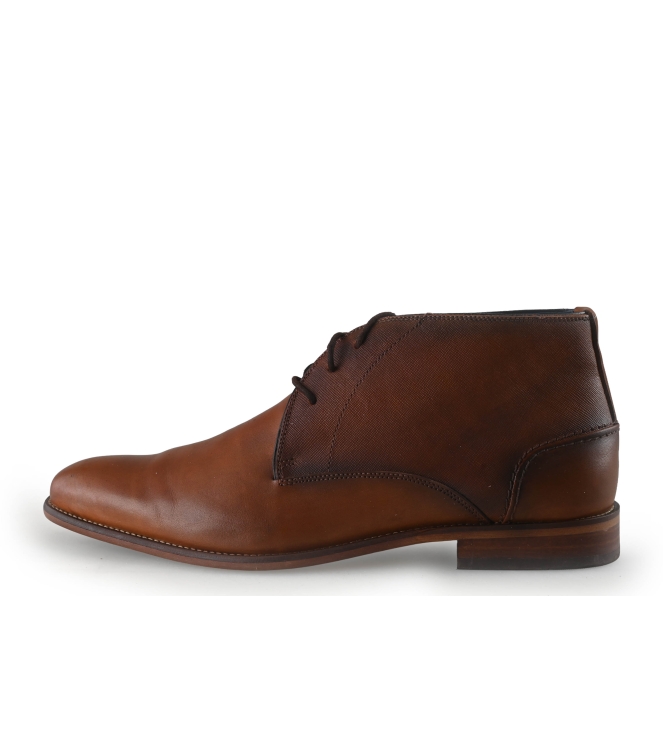Manfield Veterschoenen