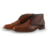 Manfield Veterschoenen