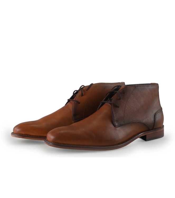 Manfield Veterschoenen