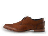 Manfield Veterschoenen