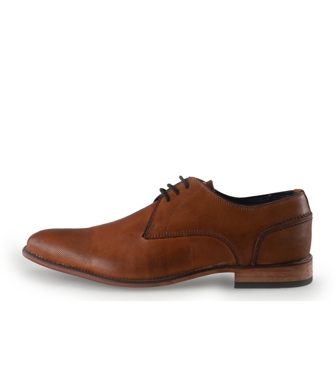 Manfield Veterschoenen
