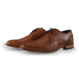 Manfield Veterschoenen