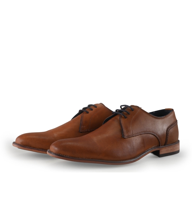 Manfield Veterschoenen