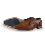 Manfield Veterschoenen
