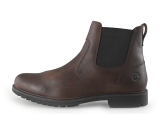 Timberland Chelsea boots
