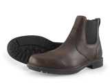 Timberland Chelsea boots