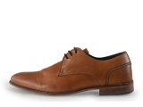 Manfield Veterschoenen