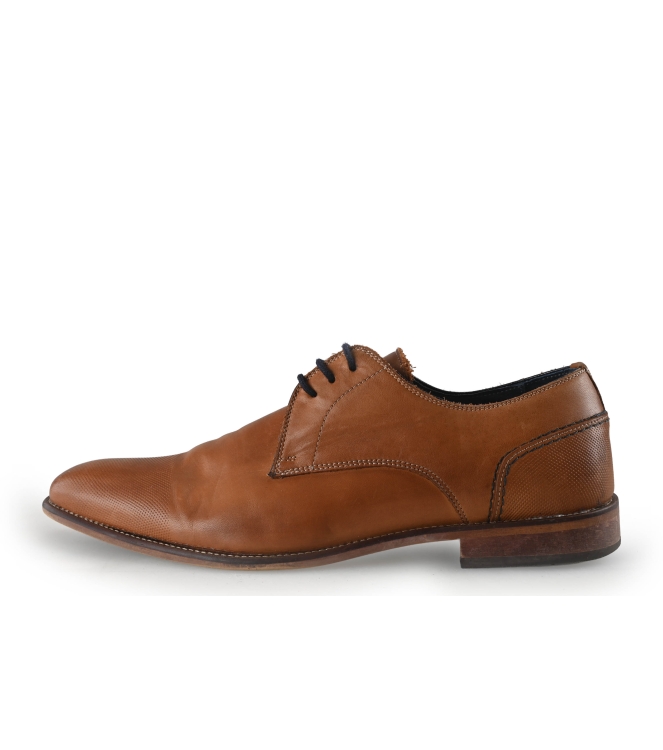 Manfield Veterschoenen