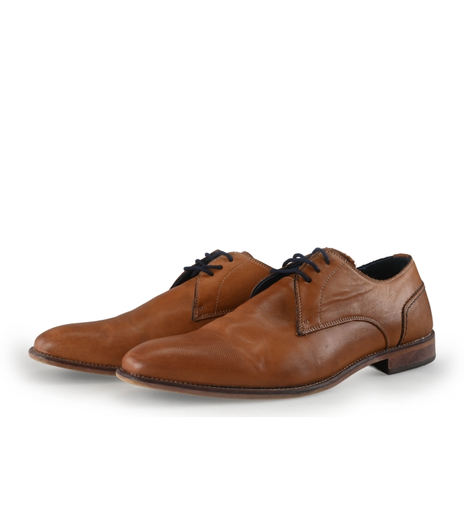 Manfield Veterschoenen