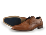 Manfield Veterschoenen