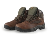 Timberland Wandelschoenen
