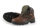 Timberland Wandelschoenen
