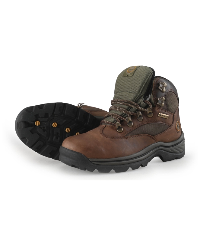Timberland Wandelschoenen