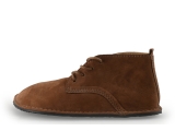 Luks Barefoot Veterboots