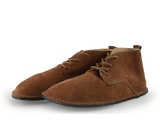 Luks Barefoot Veterboots