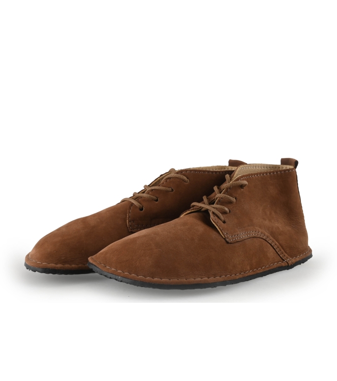 Luks Barefoot Veterboots