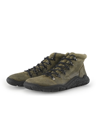 Koel Barefoot Groen 354782
 Maat 41
 