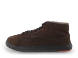 Blusun Hoge sneakers