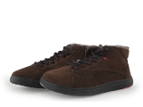 Blusun Hoge sneakers