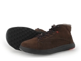 Blusun Hoge sneakers