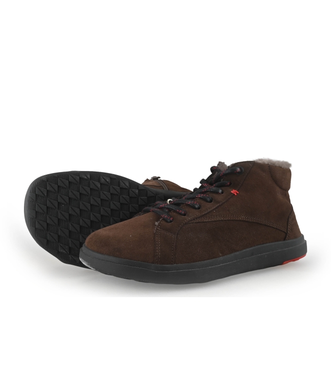 Blusun Hoge sneakers