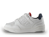 Cycleur de Luxe Sneakers