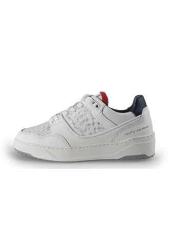 Cycleur de Luxe Sneakers Beige 354787
Maat 33