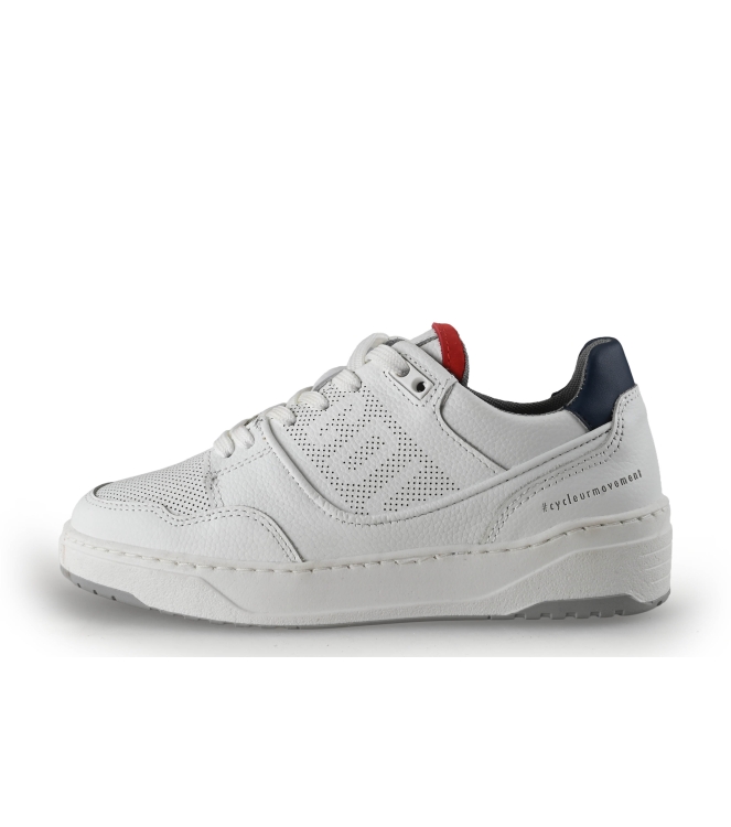 Cycleur de Luxe Sneakers