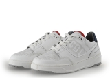 Cycleur de Luxe Sneakers