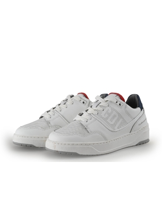 Cycleur de Luxe Sneakers Beige 354787
Maat 33