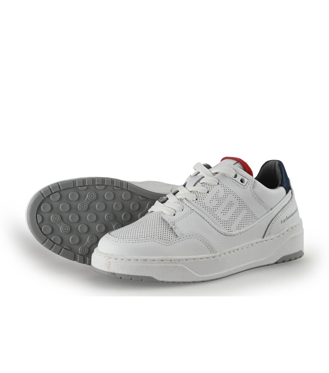 Cycleur de Luxe Sneakers