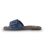 Cycleur de Luxe Muiltjes