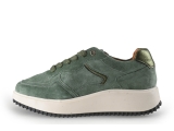 Cycleur de Luxe Sneakers