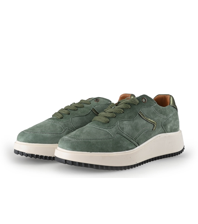 Cycleur de Luxe Sneakers
