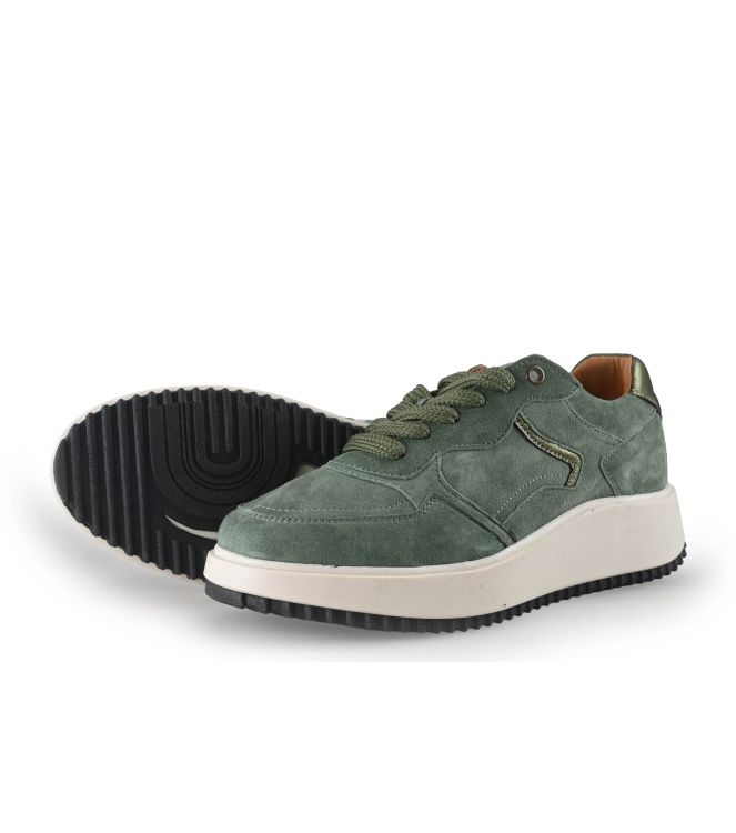 Cycleur de Luxe Sneakers