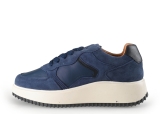 Cycleur de Luxe Sneakers