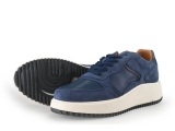 Cycleur de Luxe Sneakers