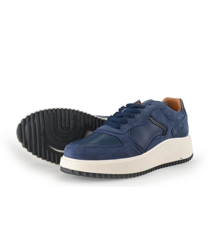 Cycleur de Luxe Sneakers