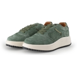 Cycleur de Luxe Sneakers