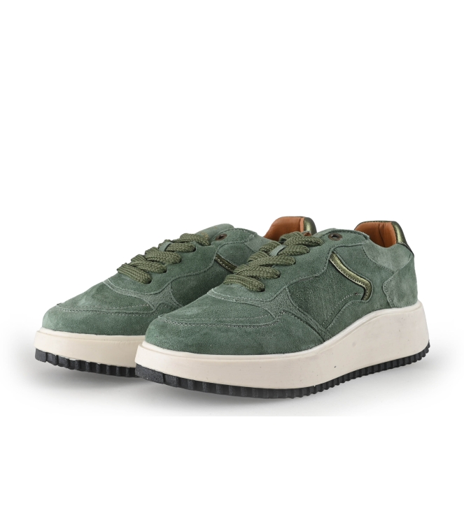 Cycleur de Luxe Sneakers