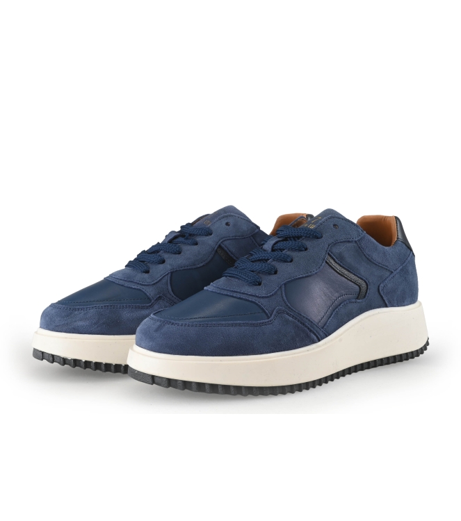 Cycleur de Luxe Sneakers