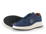 Cycleur de Luxe Sneakers