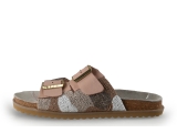 Cycleur de Luxe Slippers