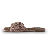 Cycleur de Luxe Slippers